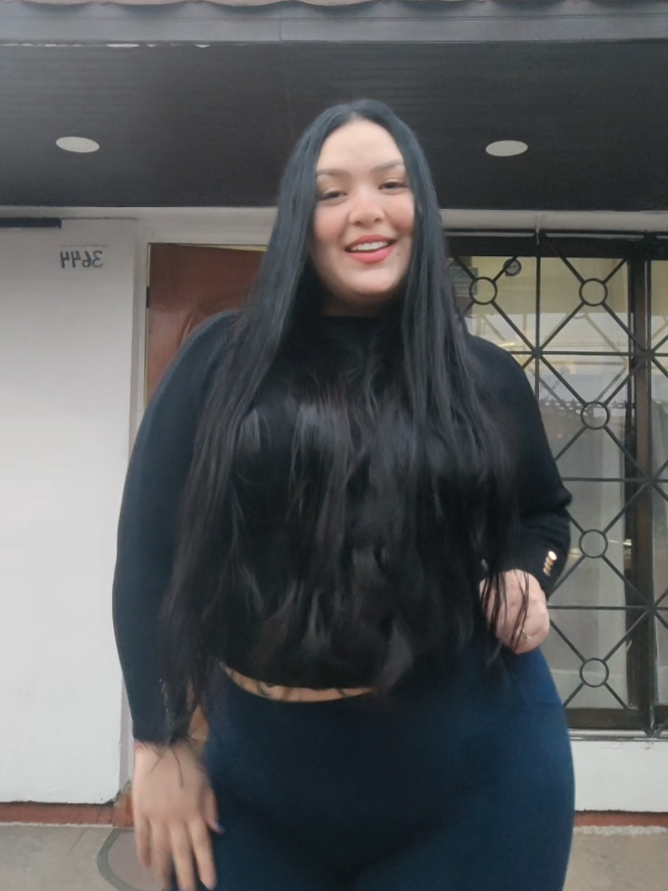 @๐ญ๐๐๐๐๐๐๐ญ๐๐๐๐