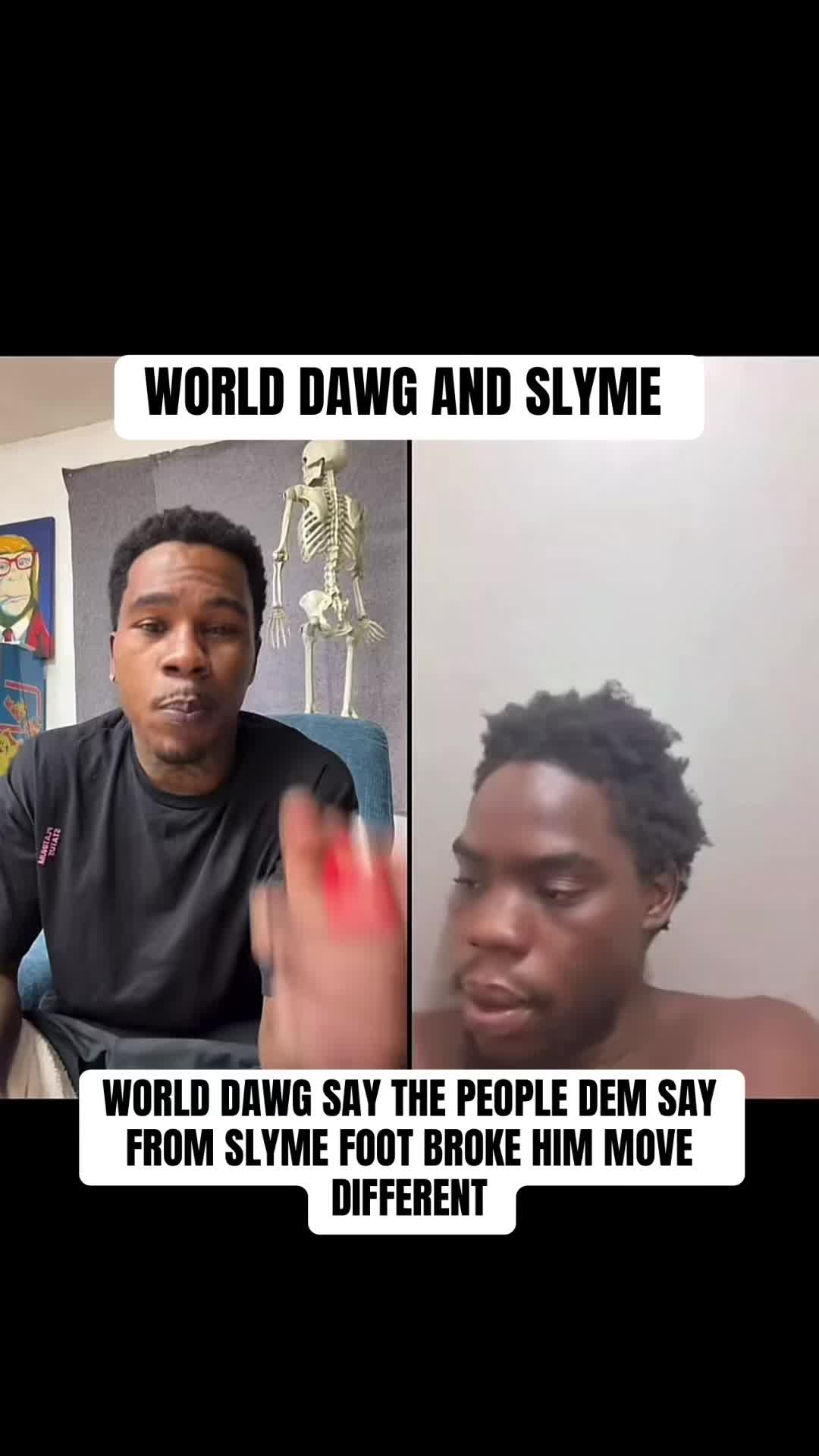 @1MOBAYTRENDING_BACKUP