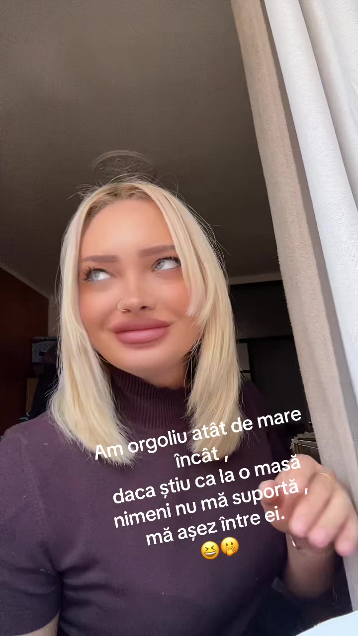 @I.am.Gio