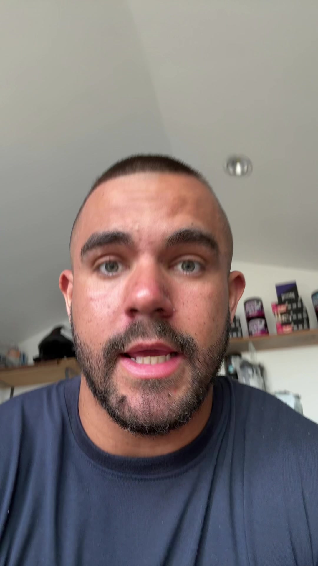 @JoeSBD