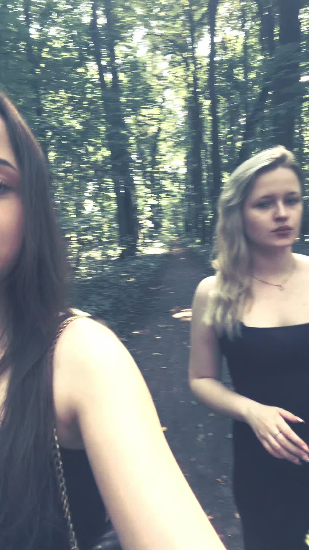 @Алеска