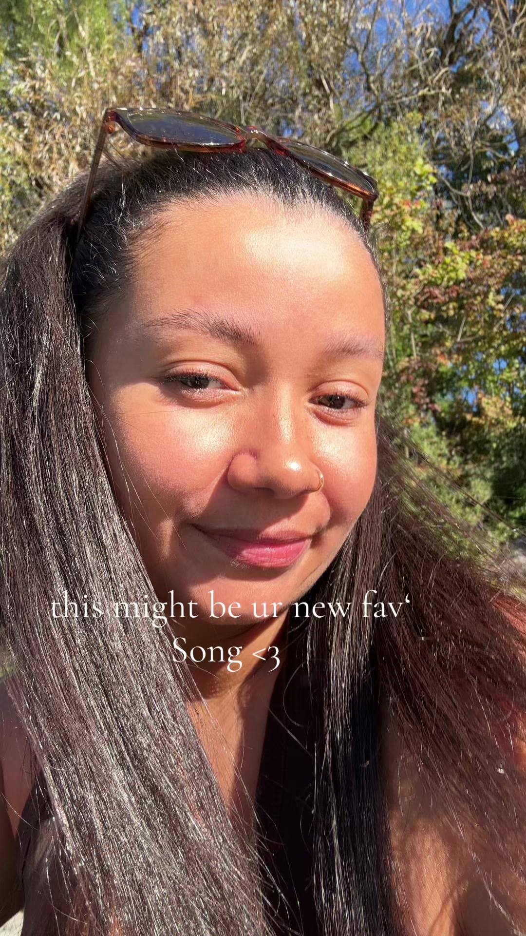 @Larissa
