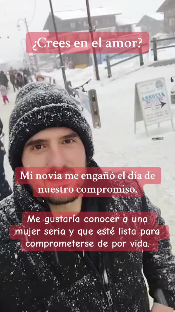 @Insta amor
