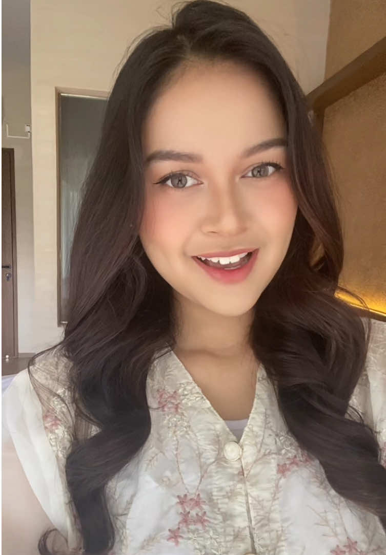 @Lidiyaaa