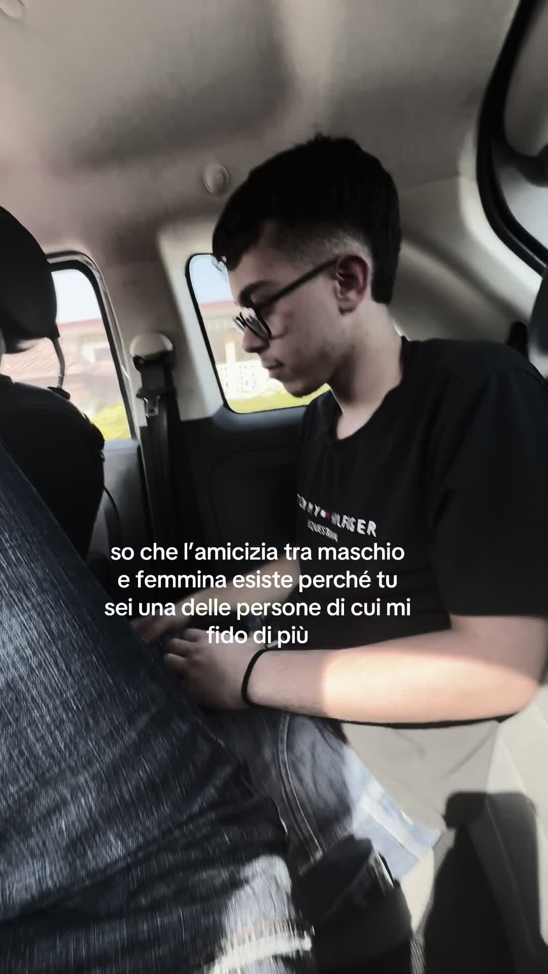 @𝕹𝕴𝕶🐒