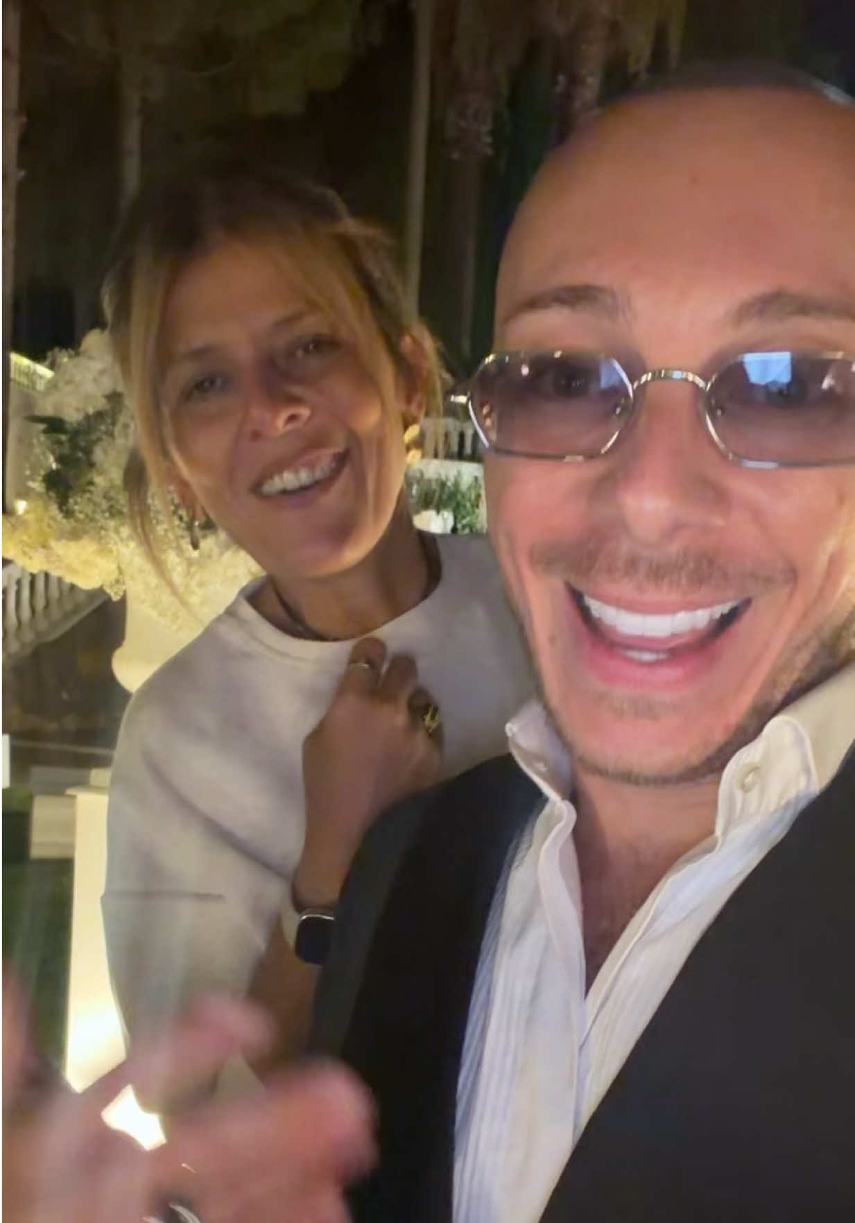 @Luca Valerio Eventi