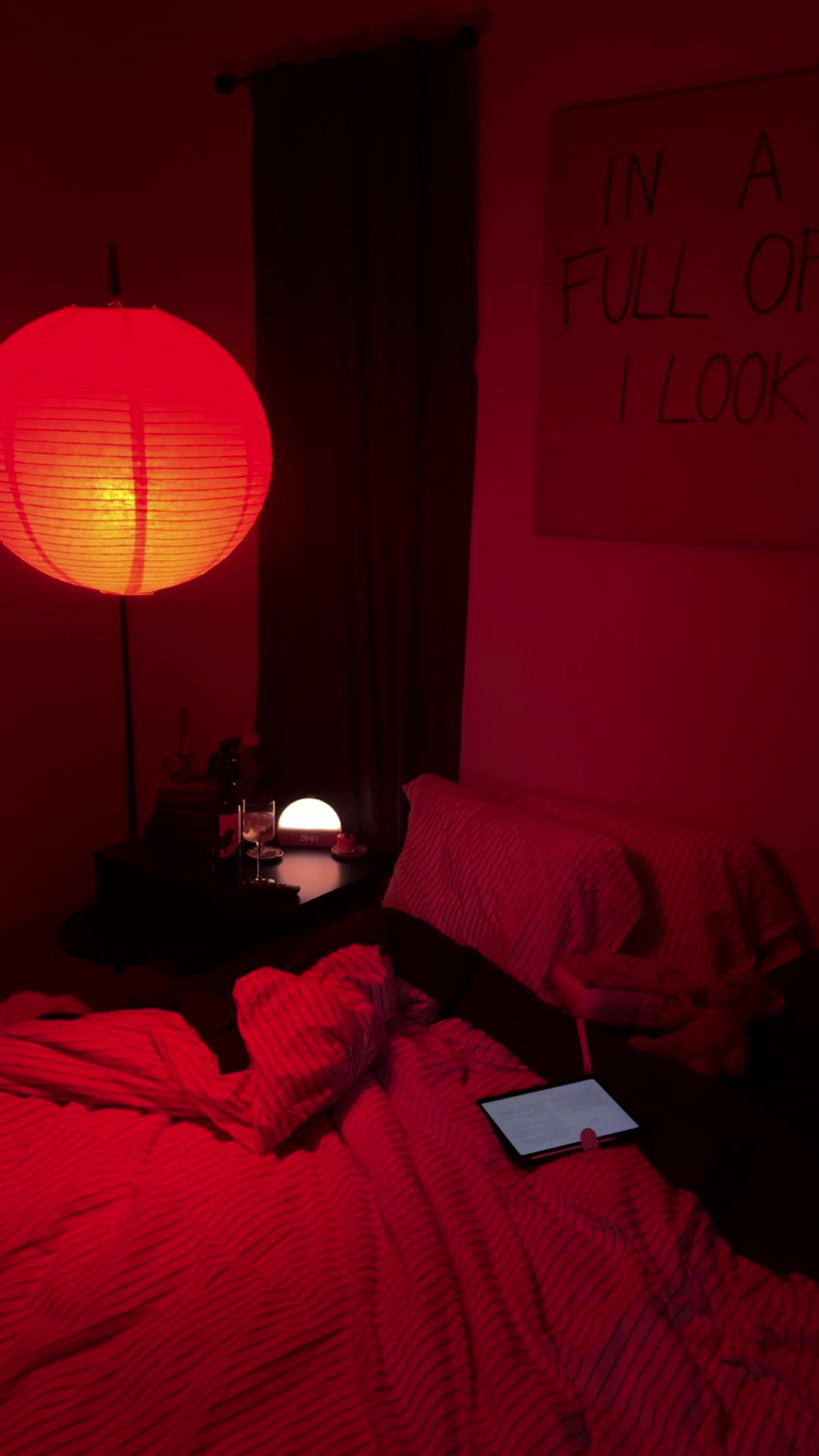 @✰allie adams✰