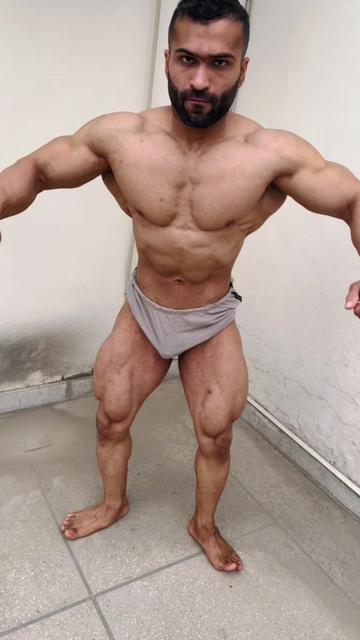 @Afzal champ