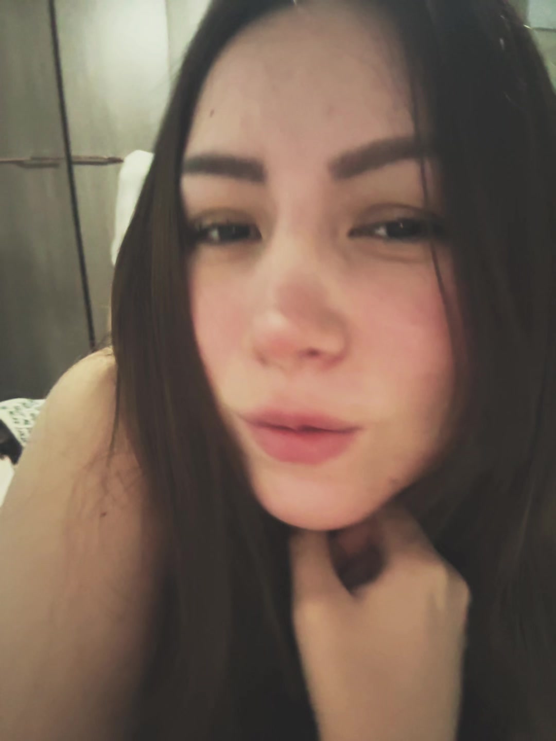 @Fxbiii