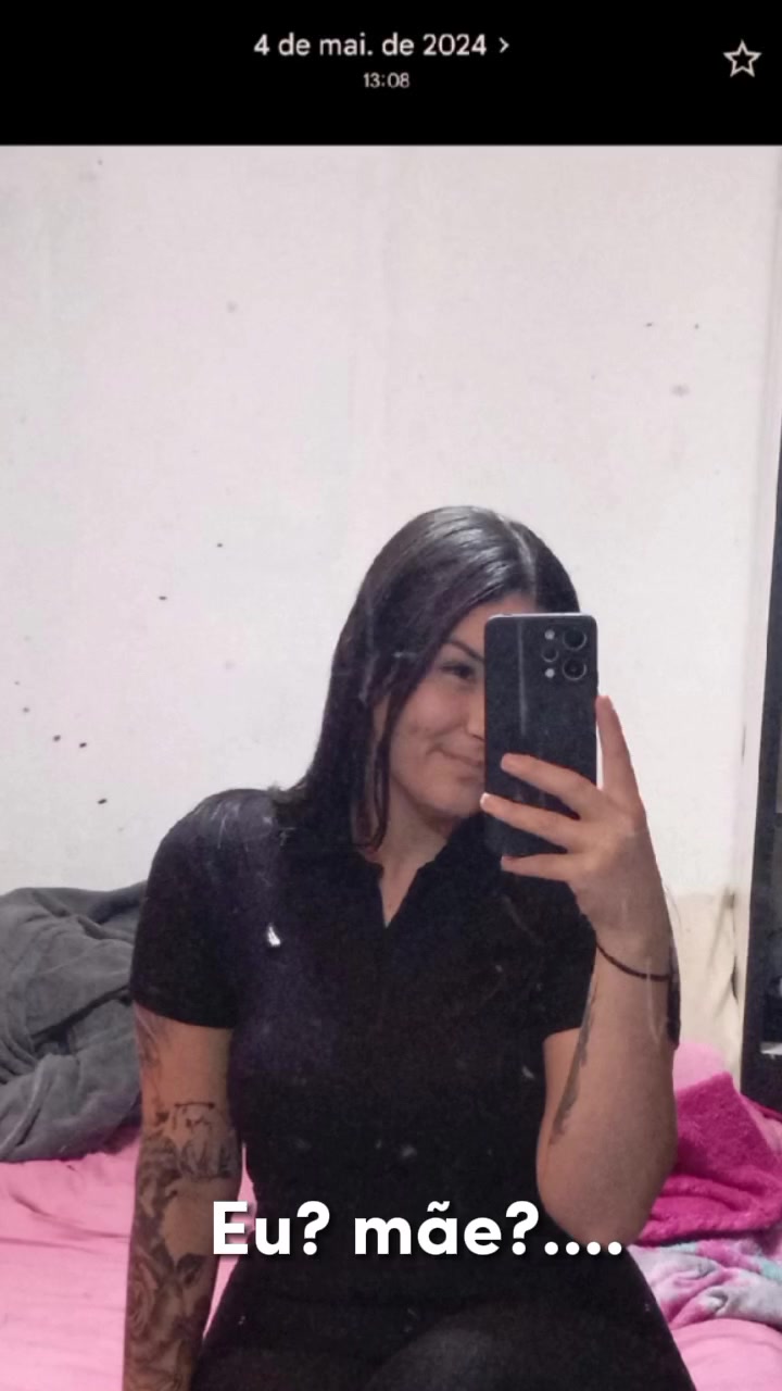 @ketelyncalixto