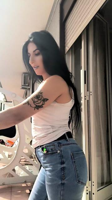 @silviaplacenti