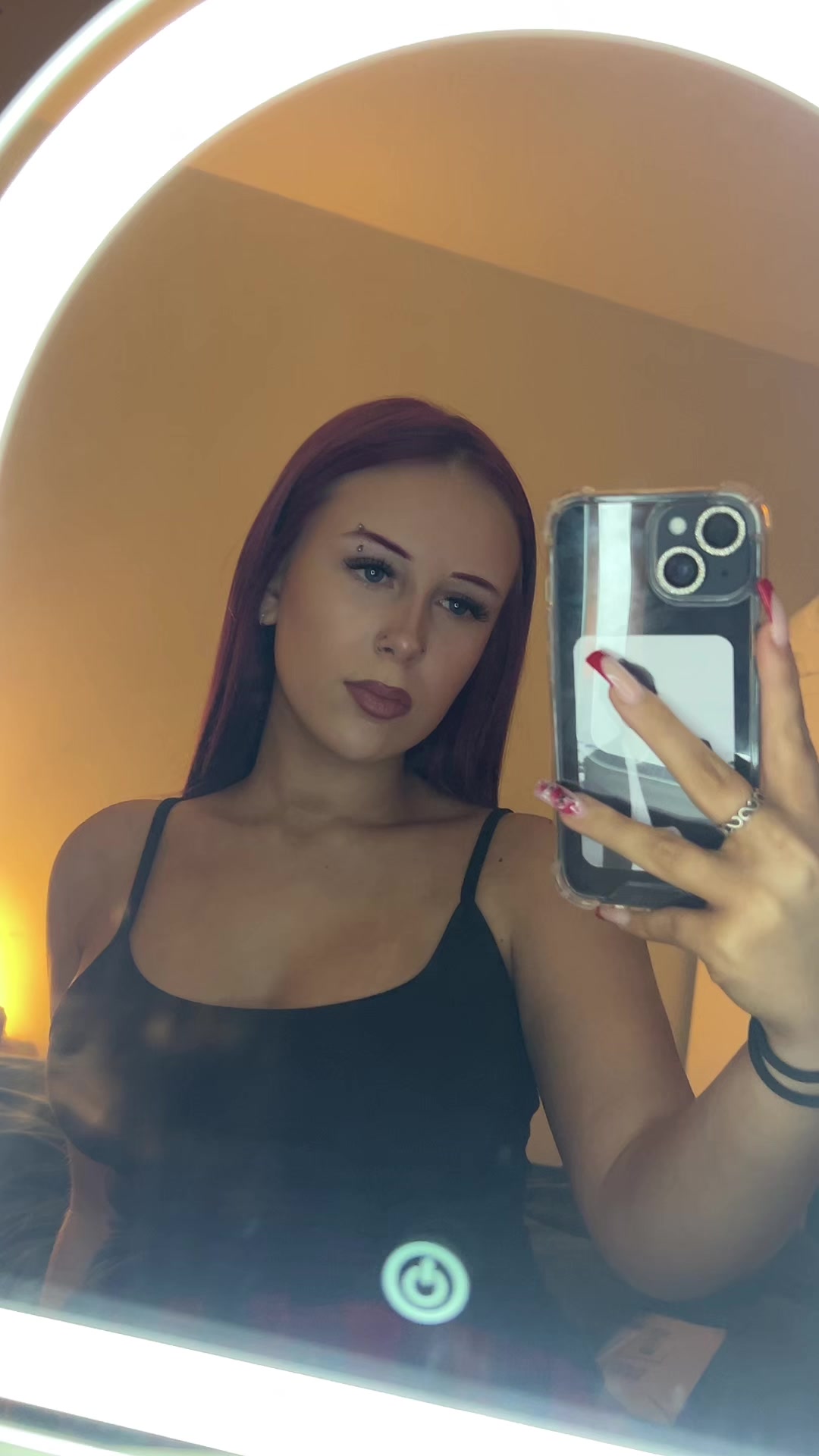 @MEG