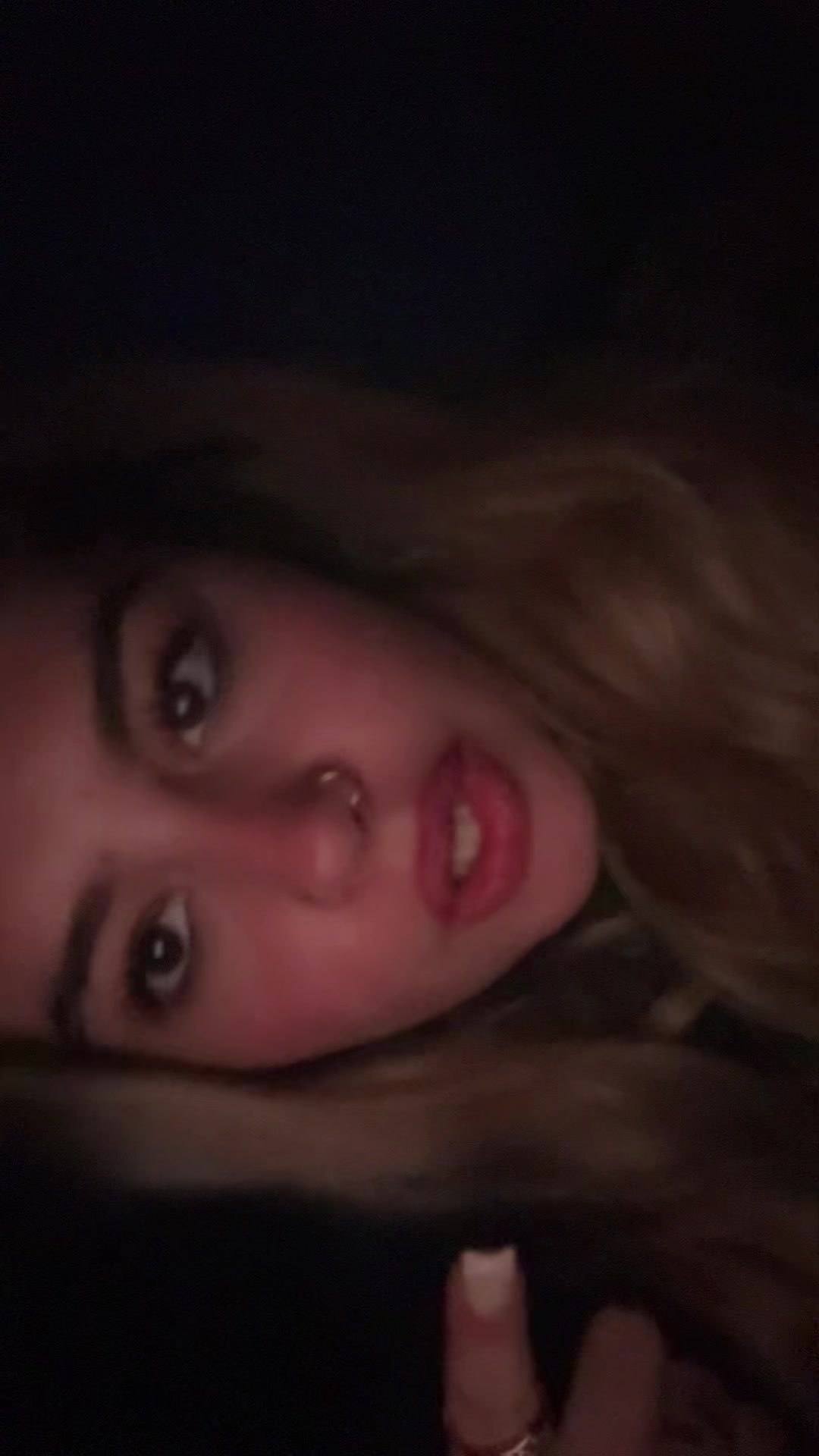 @alishaspamz444