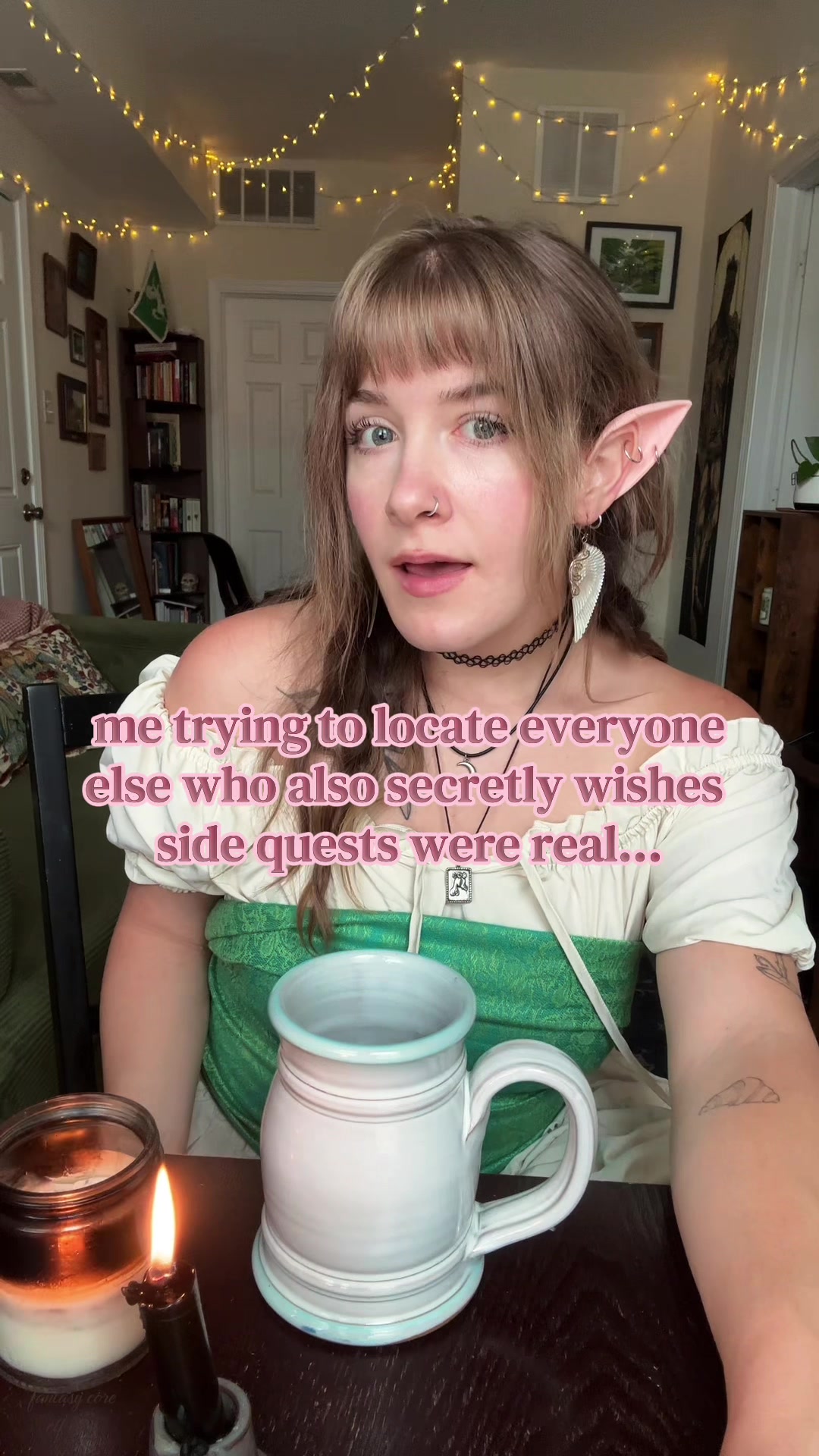 @𝖍𝖊𝖒𝖑𝖔𝖈𝖐