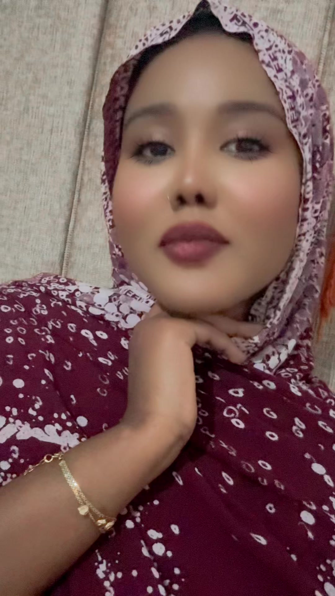 @Najuu araale