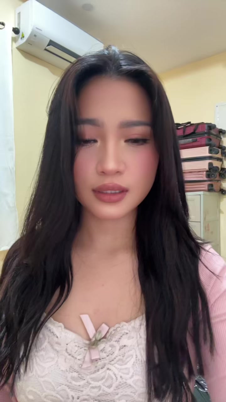 @🥀