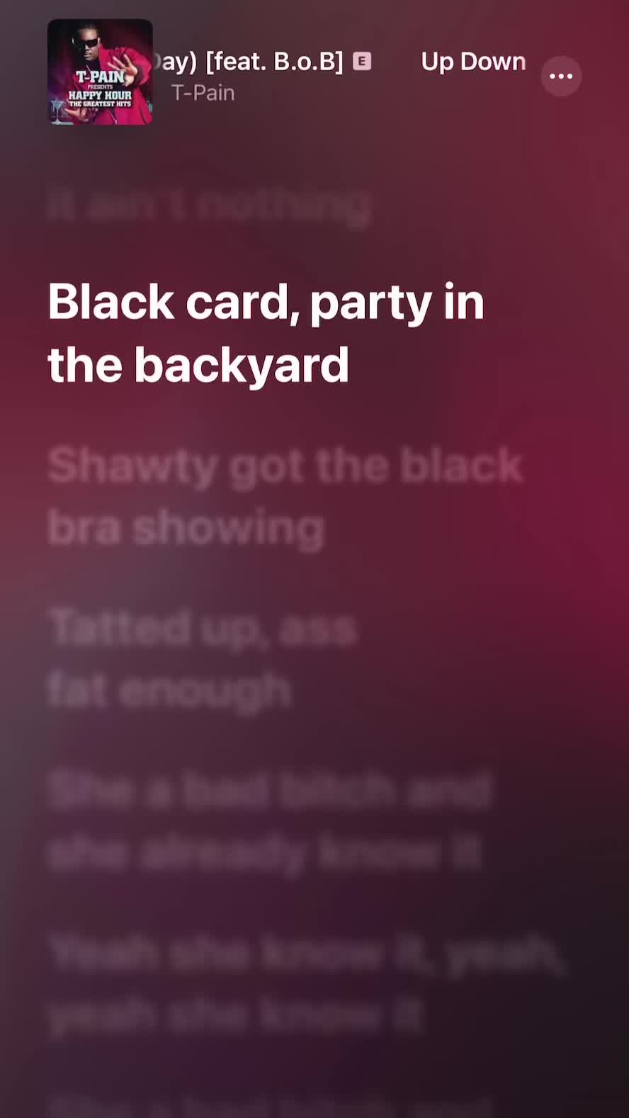 @ClipNest