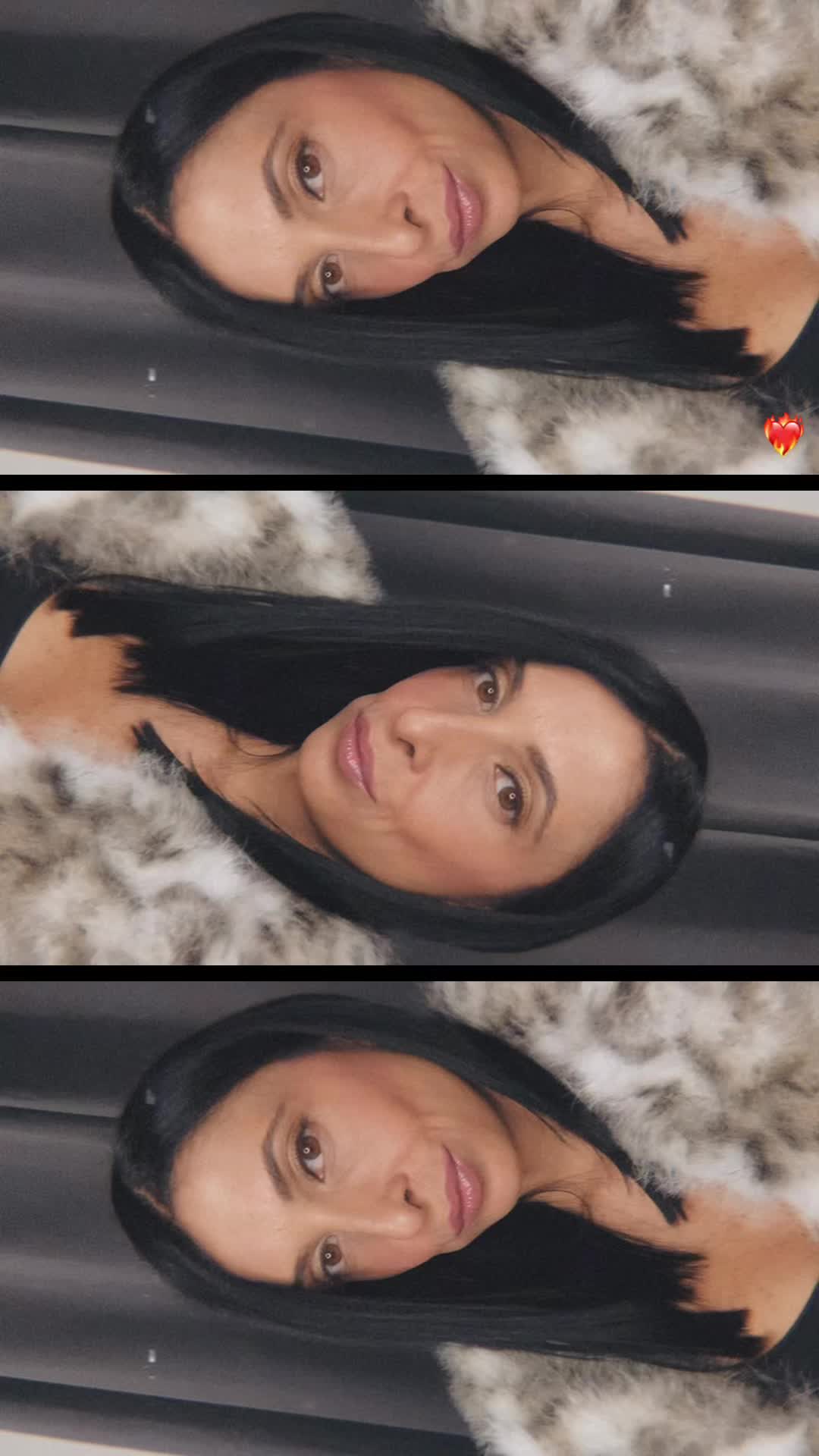 @Valeria Scano