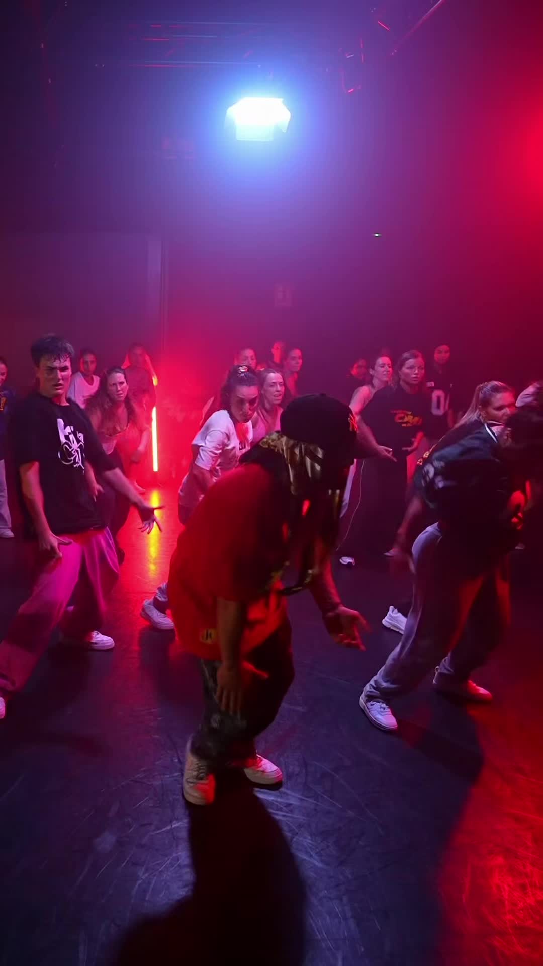 @WONDERclub