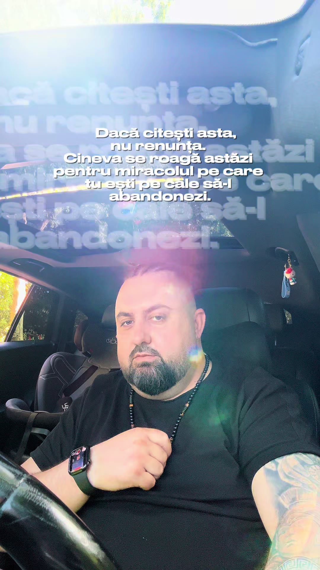 @G A B R I E L