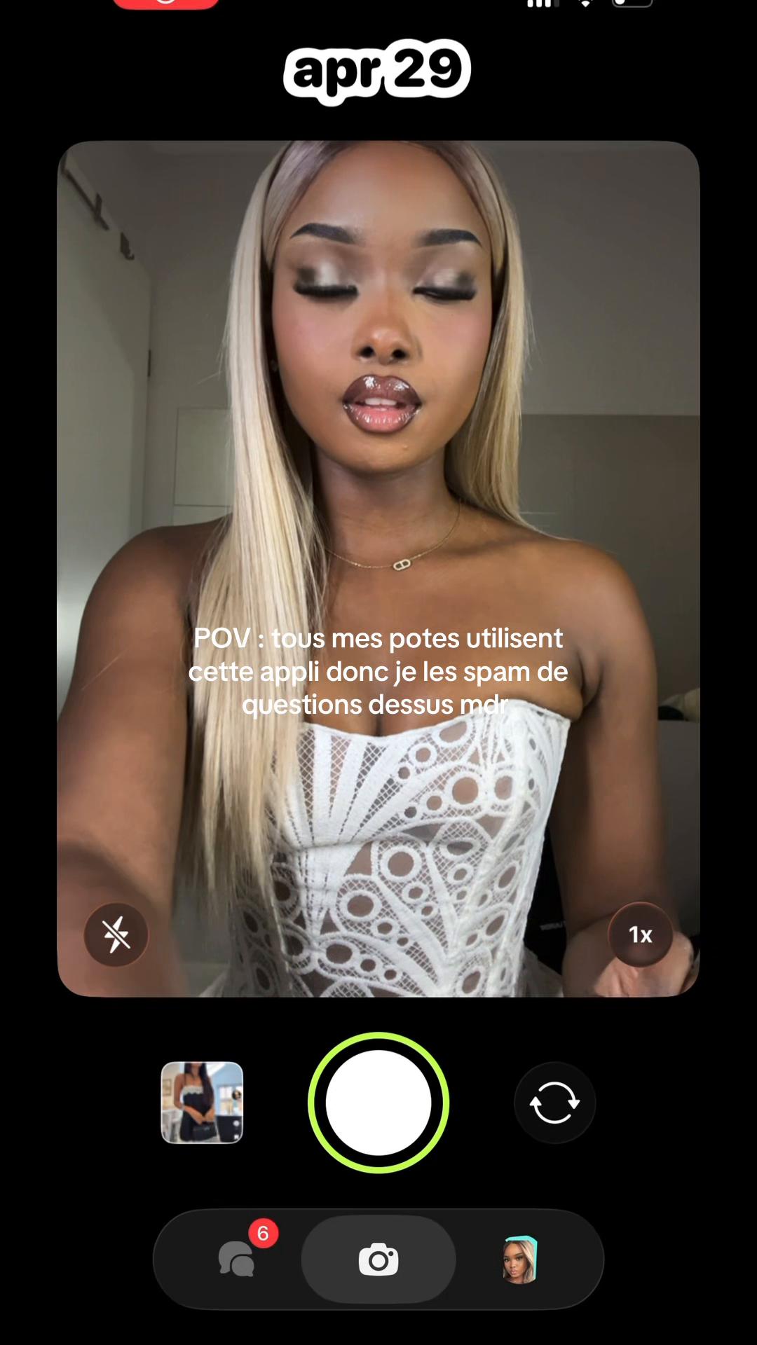@angelspam