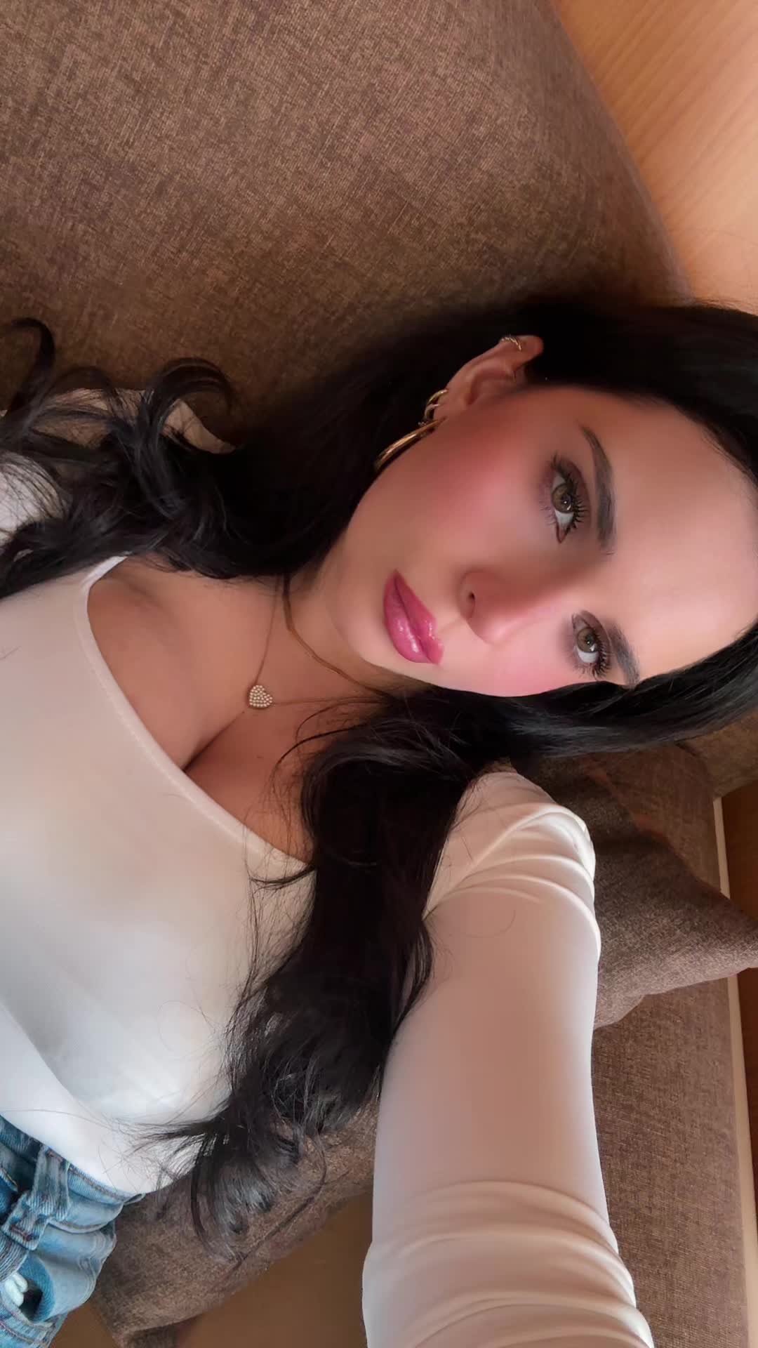 @-rosypalmentieri02-