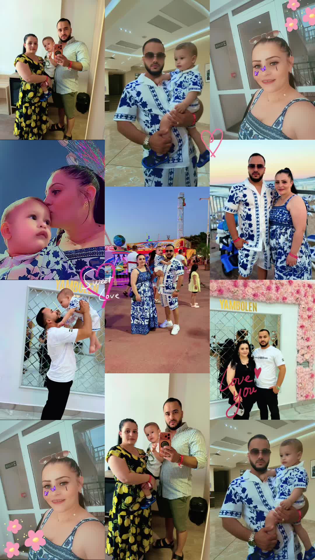 @Elif_Tashko_Ramadan💙🤴