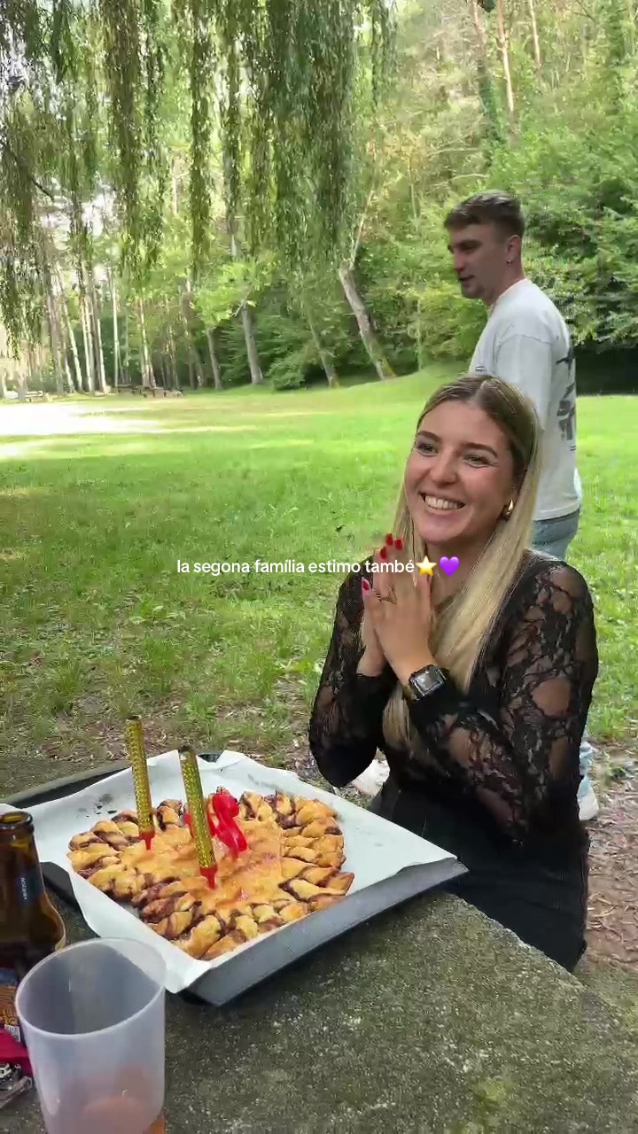@Carlita💌