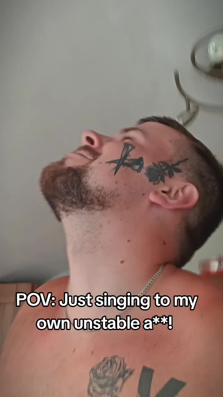 @sauljmkxdd