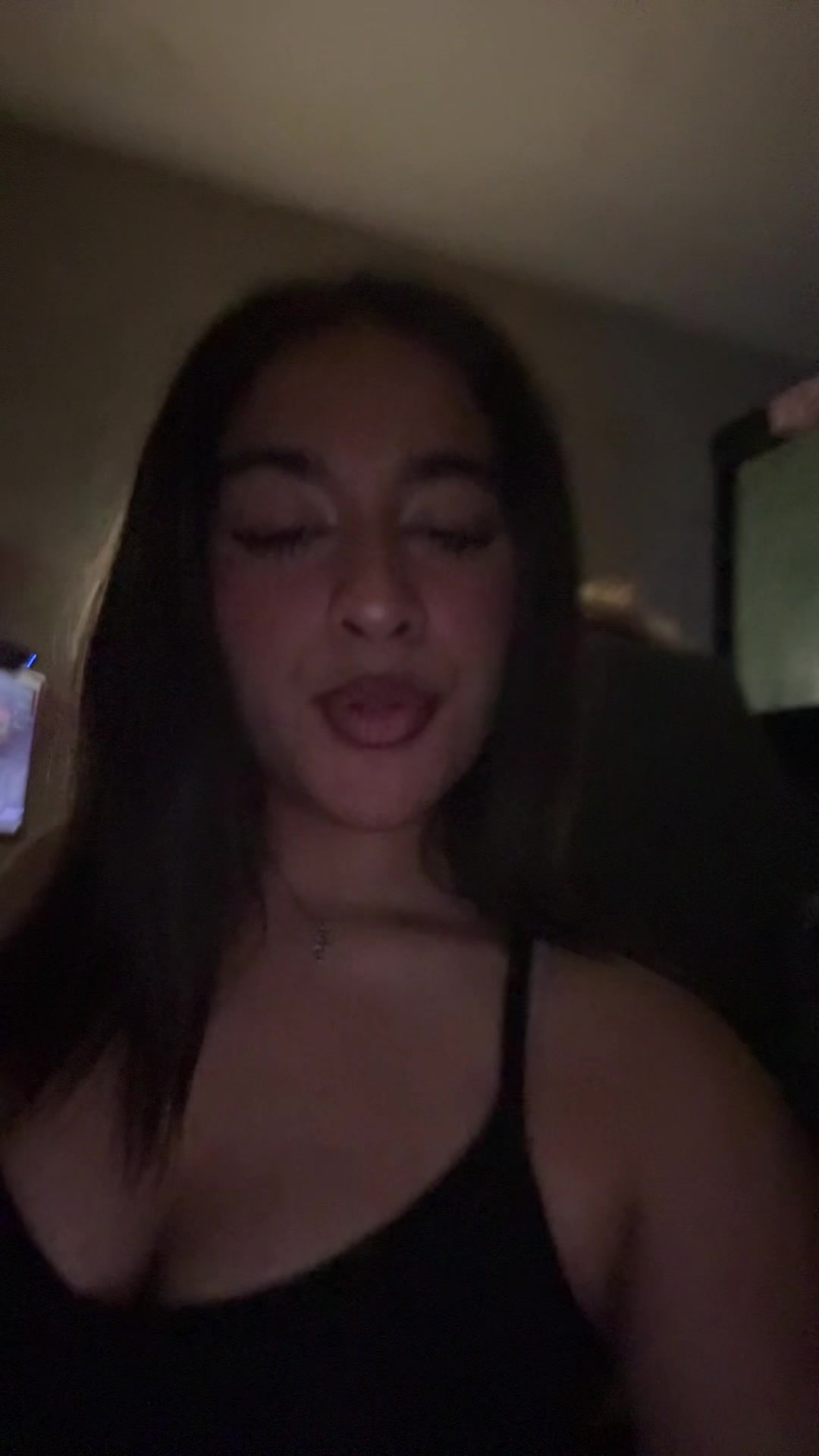 @🇩🇴