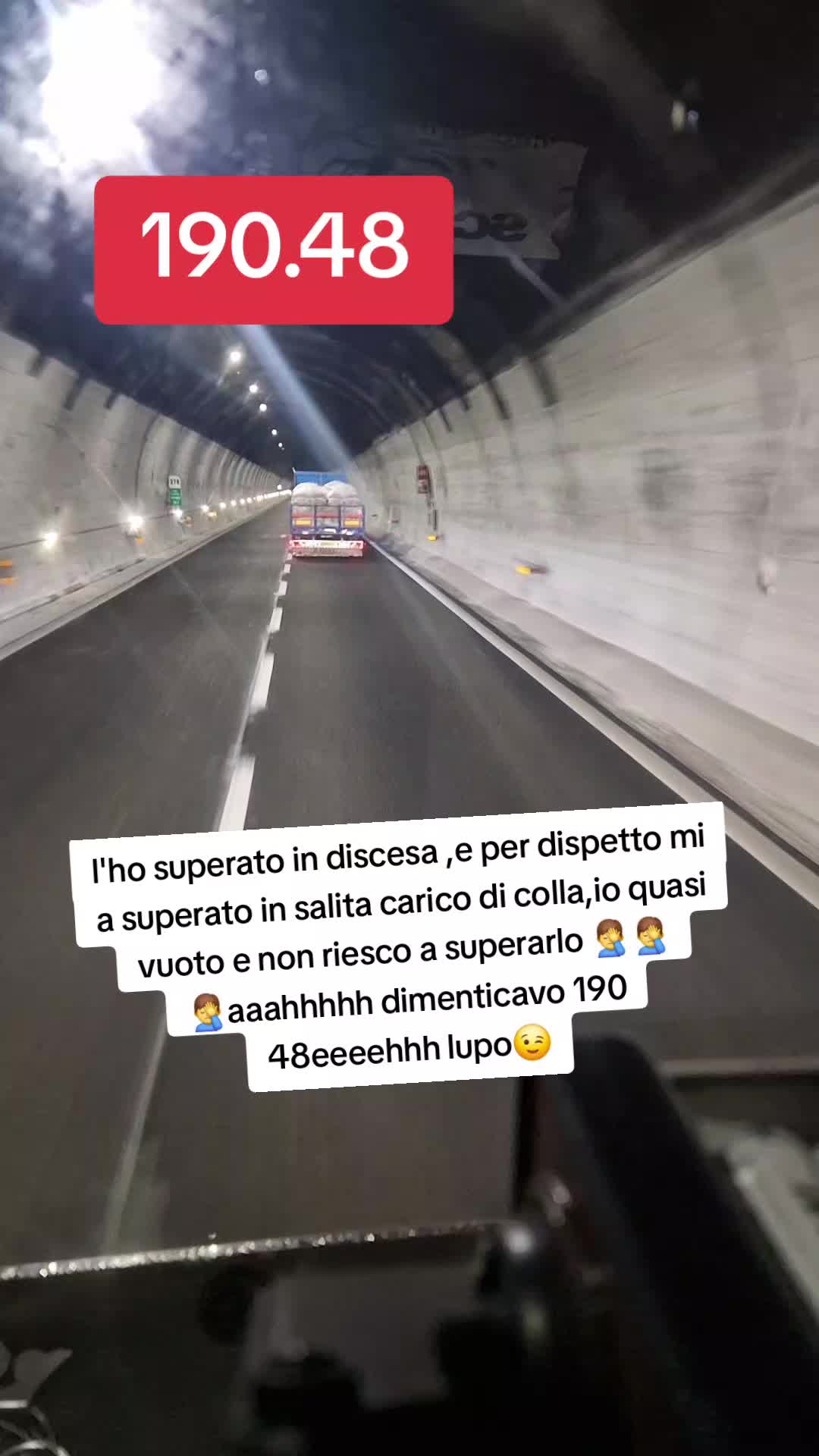 @👑giovanni Pagliuso