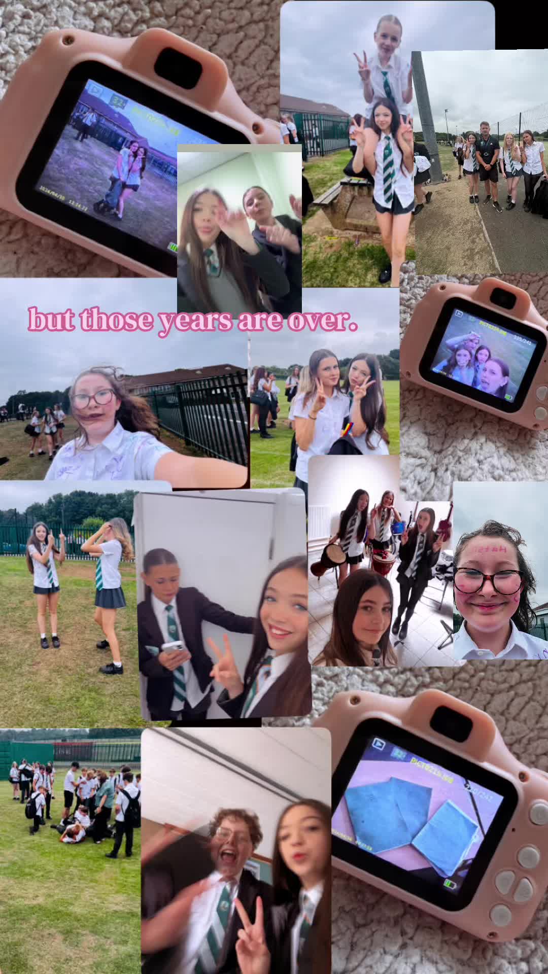 @bonniespam.xx