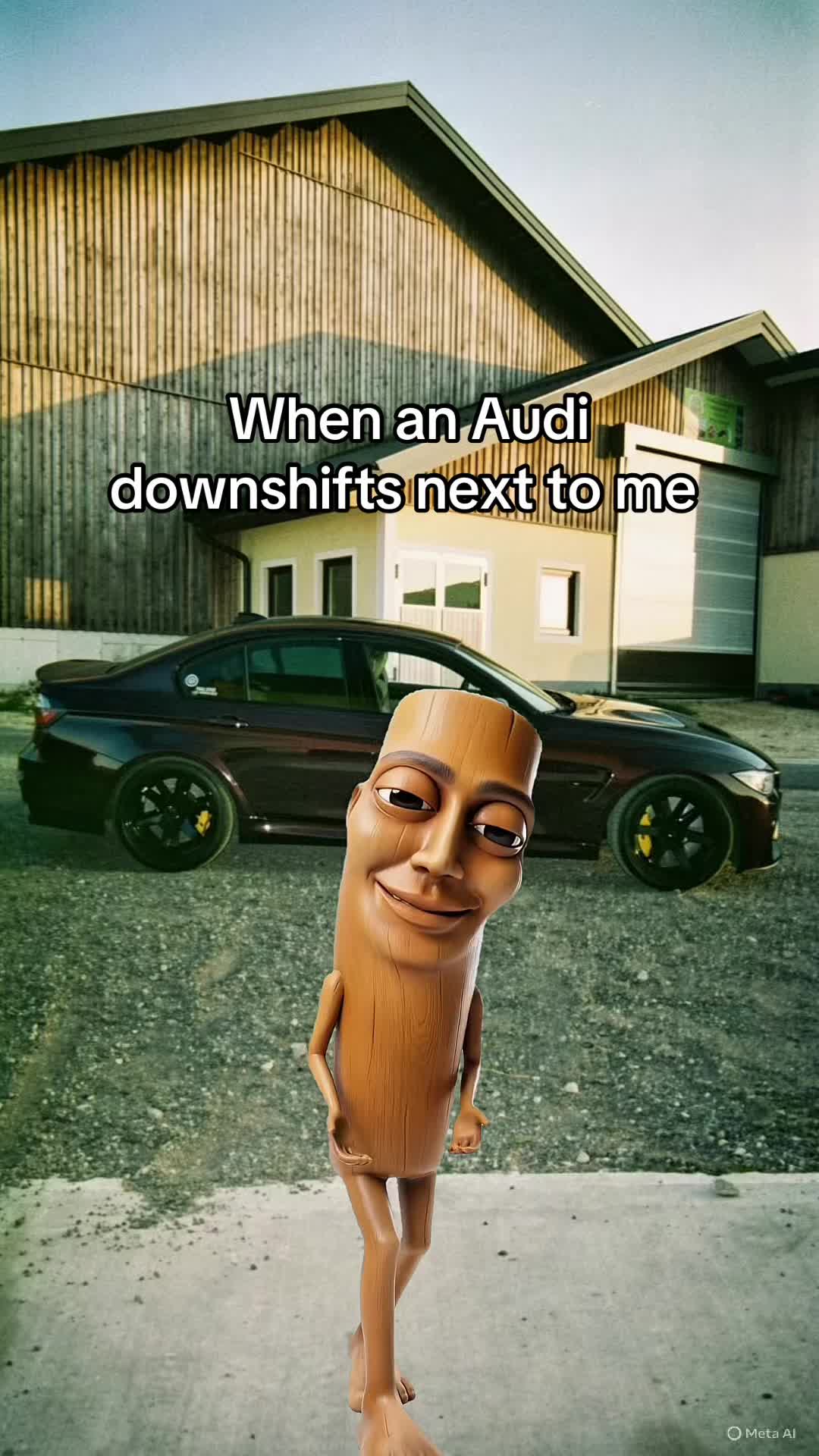 @Divinity.Garage