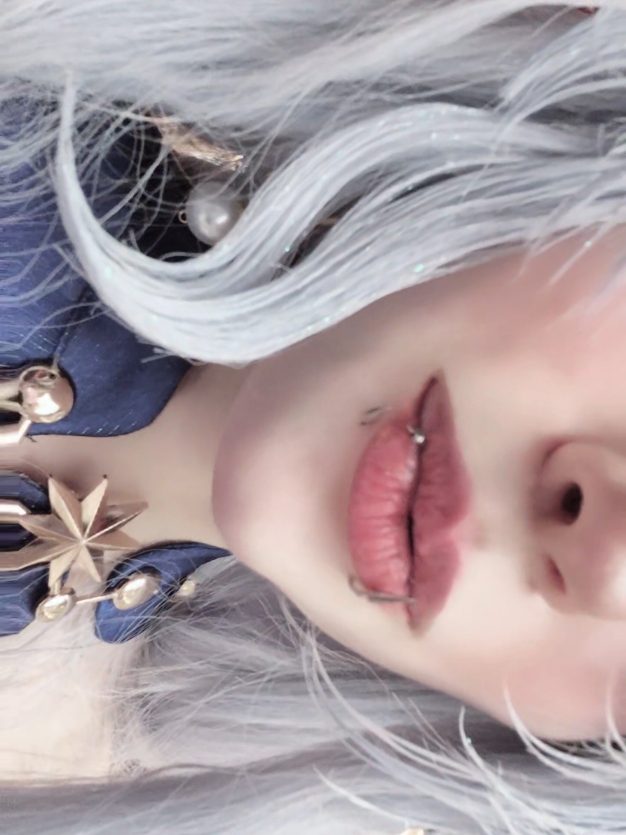 @Bakuhoe