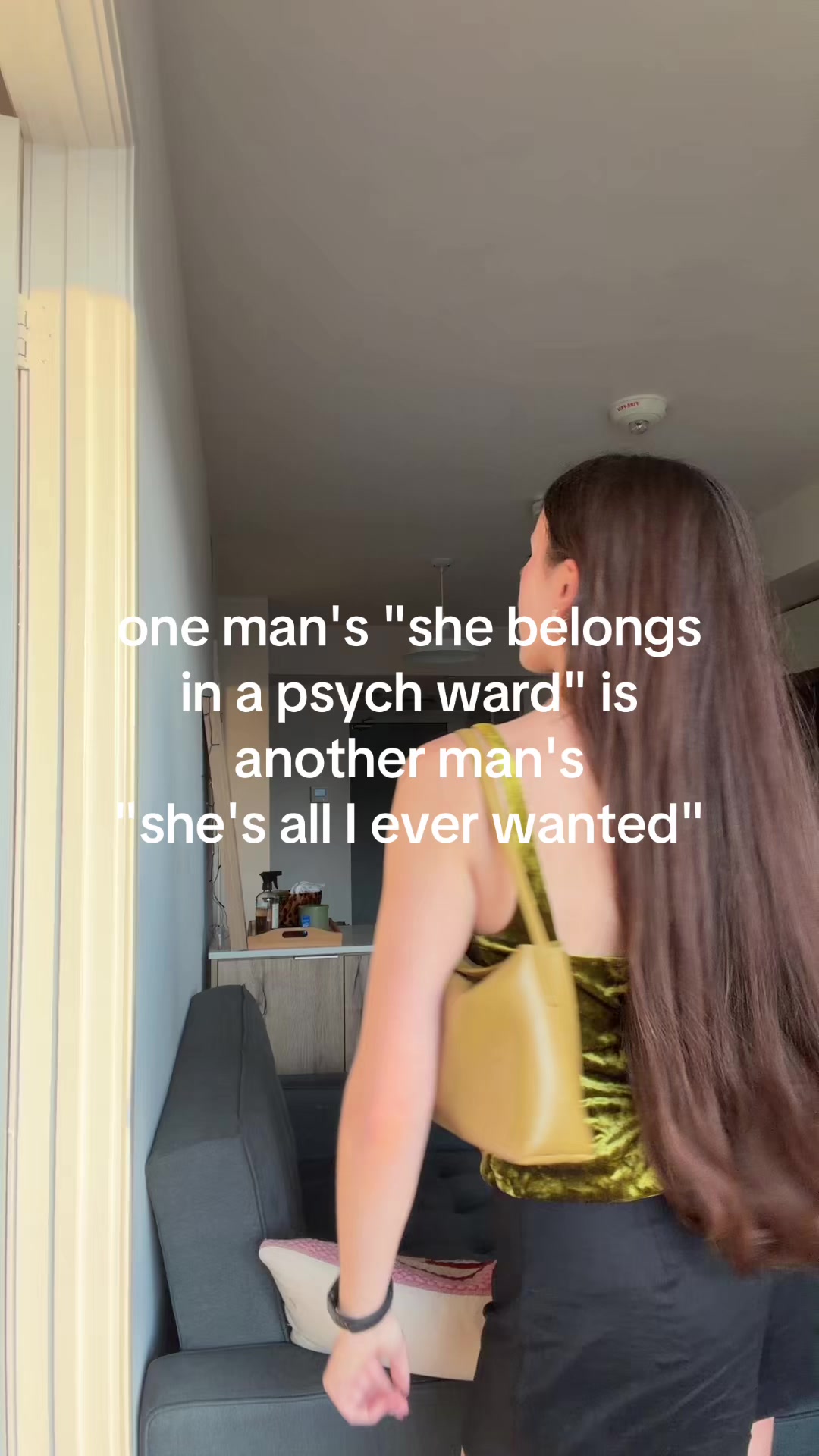 @v