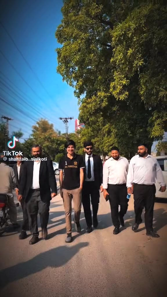 @khokhar