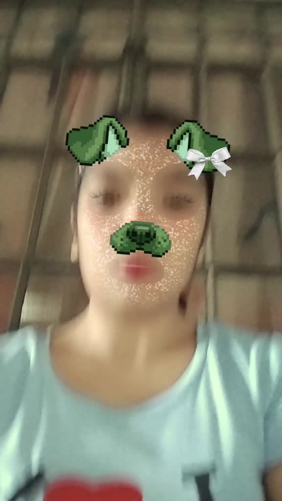 @Nicole Tumanguil