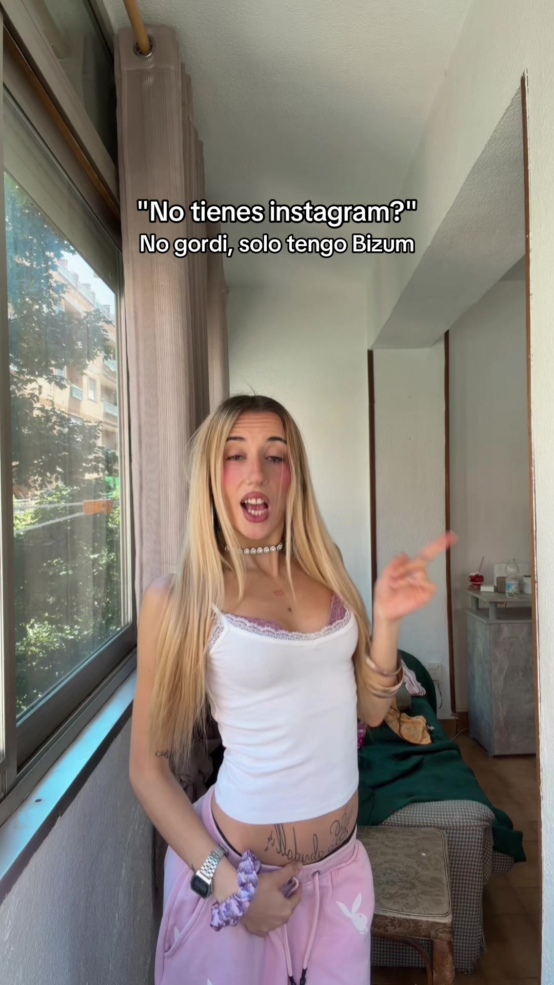 @Bbyraxet