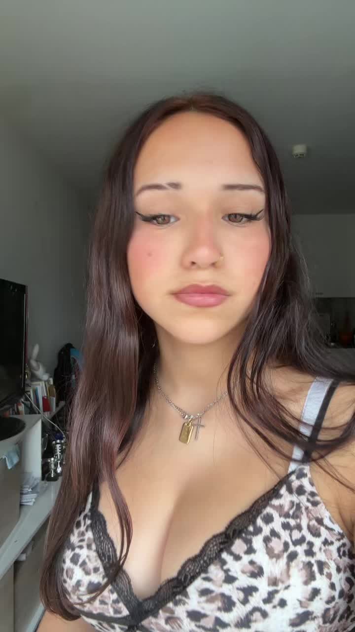 @nerea_.🐆
