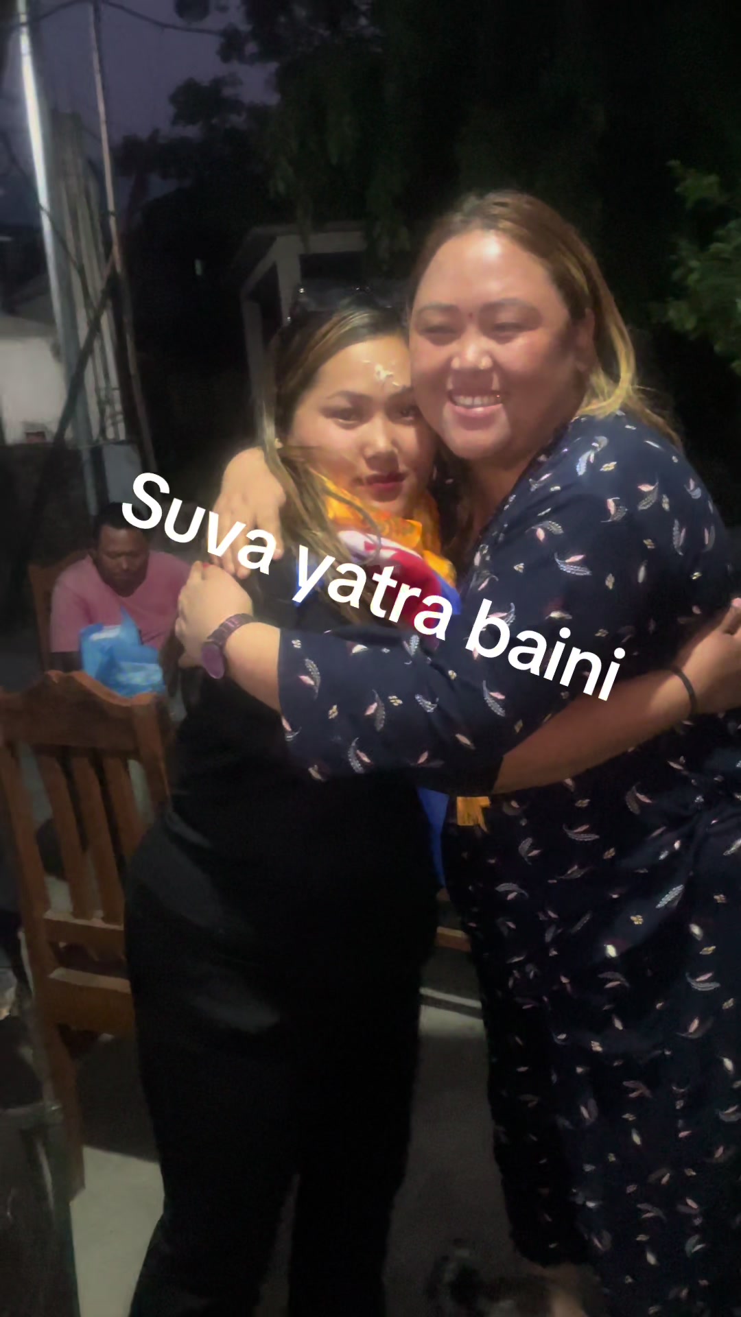 @Bimala thing 000