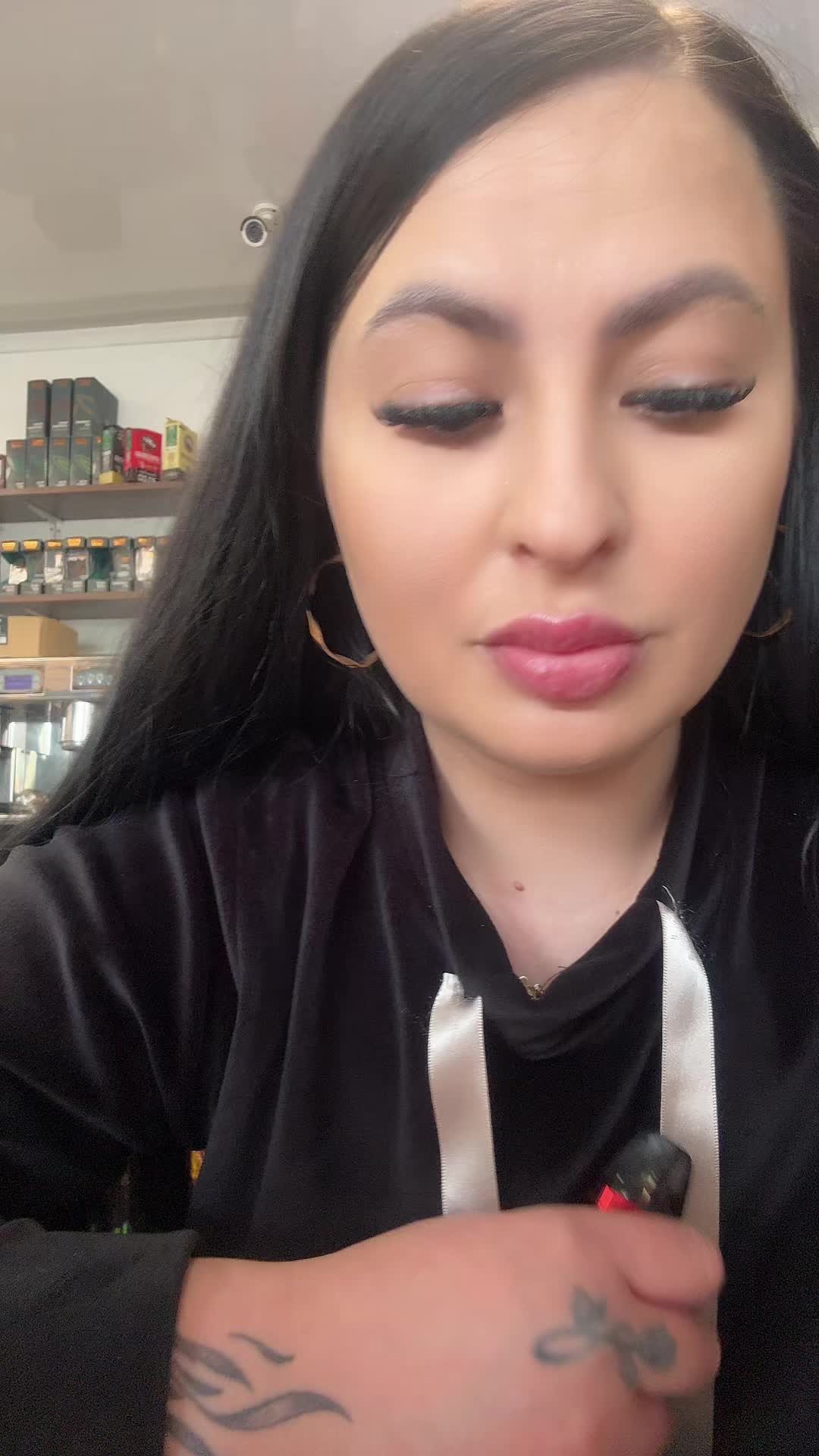 @Ale Alexandra