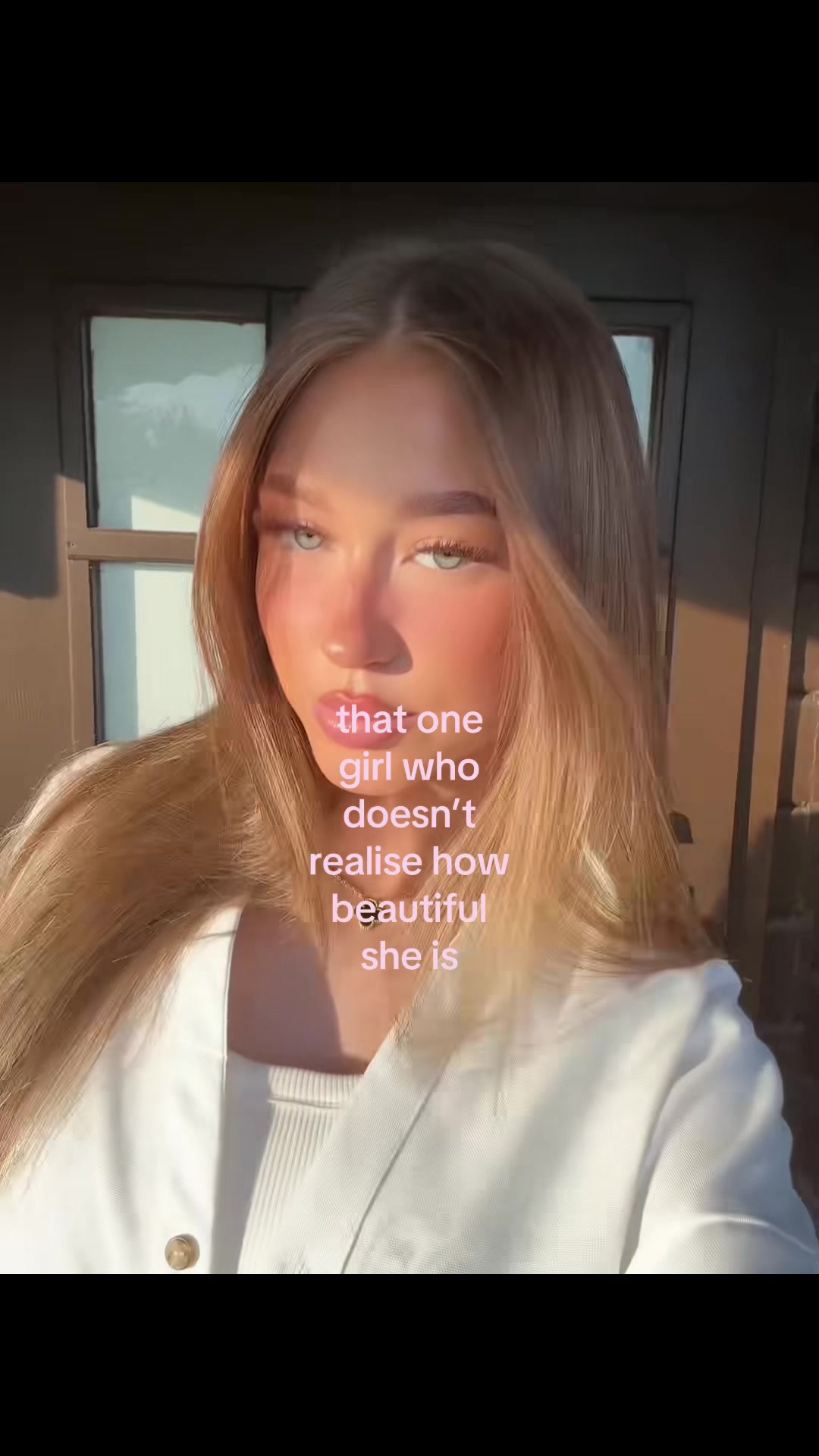 @𝐖𝐢𝐧𝐭𝐞𝐫