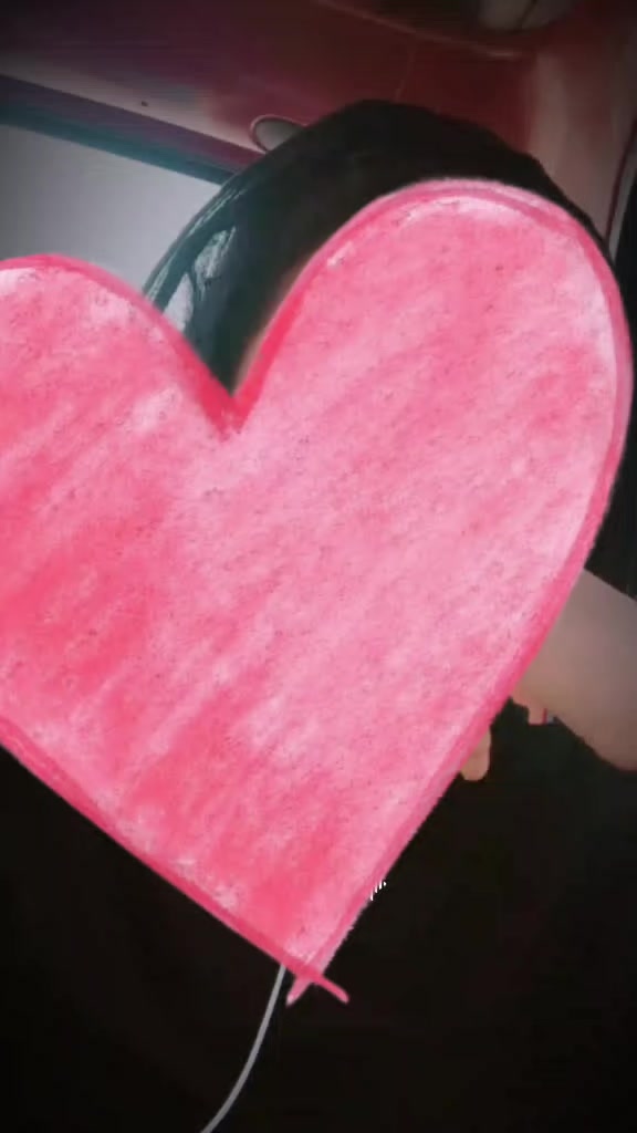 @๐ ๐ ๐ ๐ ๐โจ