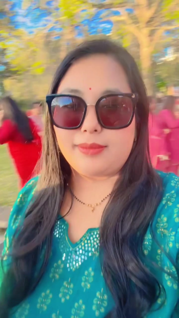 @manisha_merushi