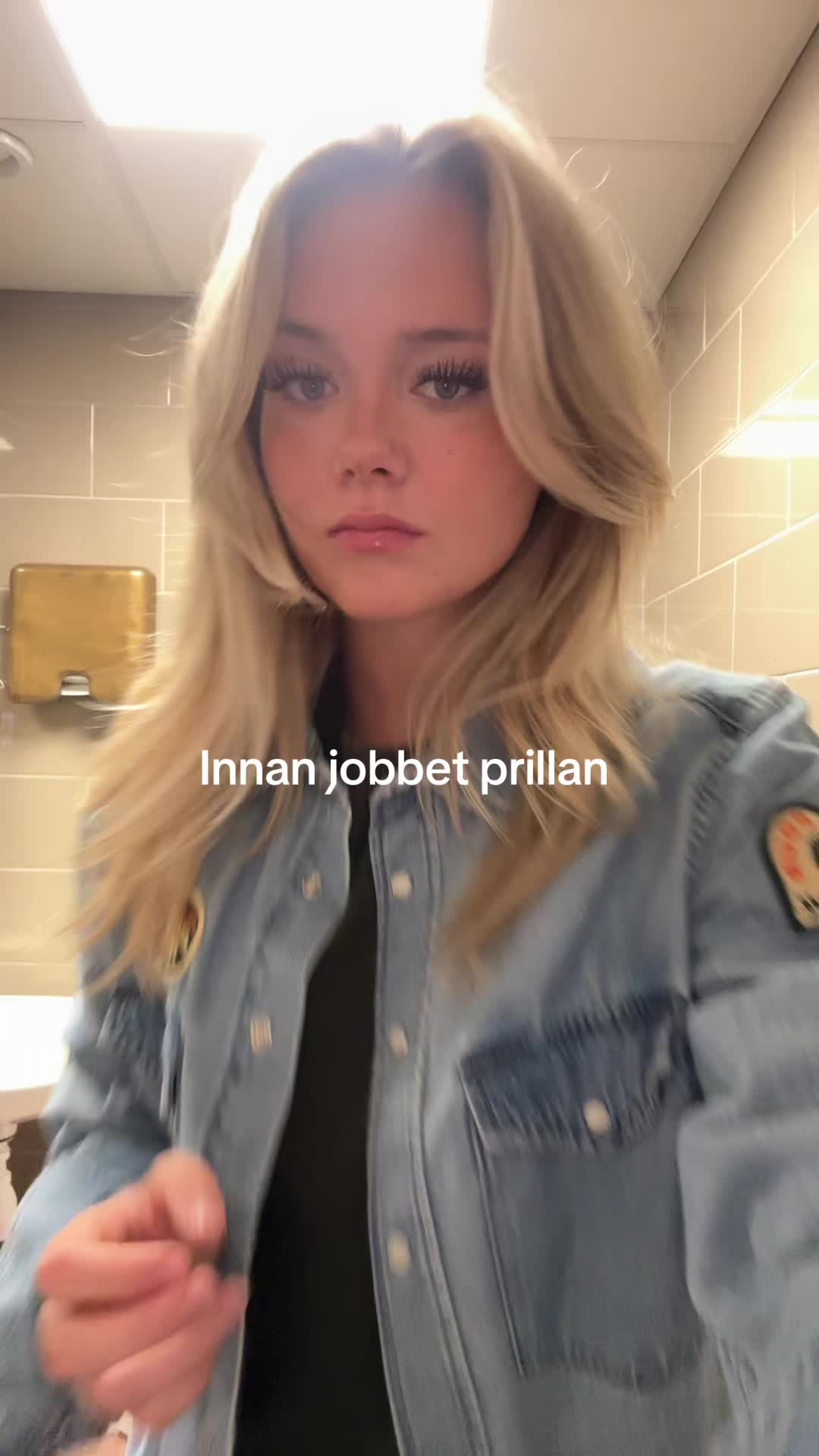 @Mimmiメ𝟶