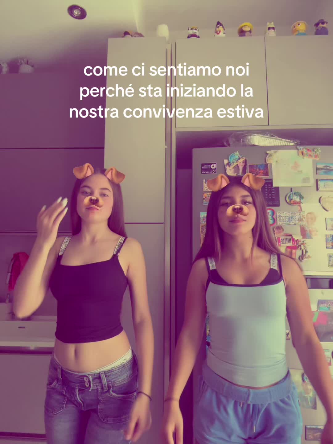 @_spamm_matizz_