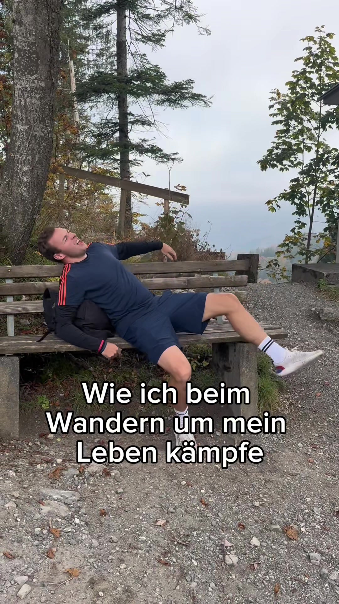@meintraumtag