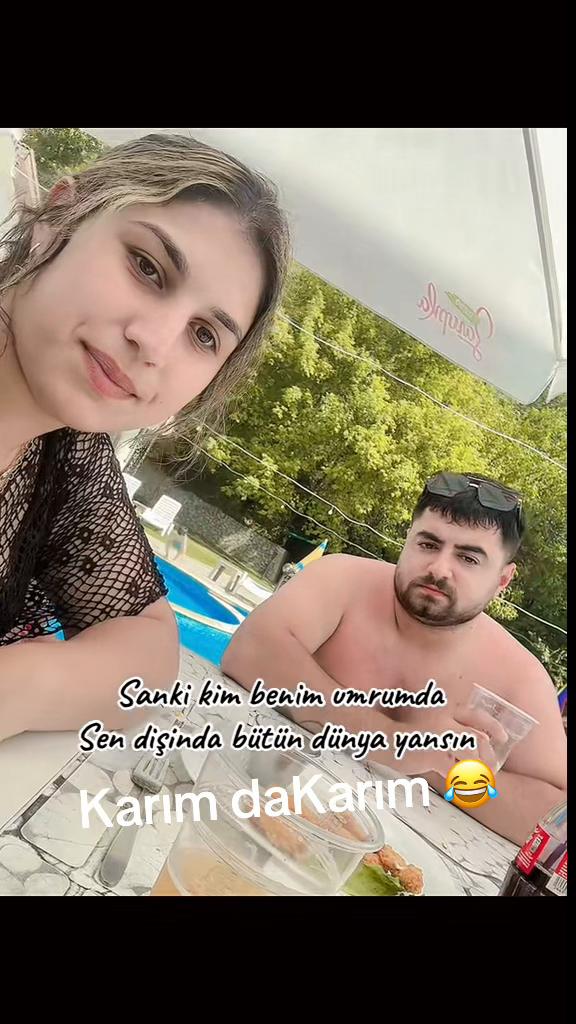 @Aysun Veysalov