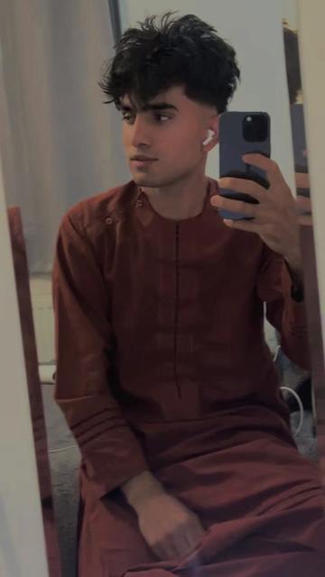 @﮼لغمانے