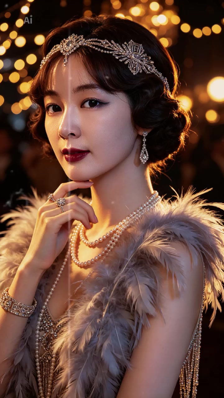 @金默默